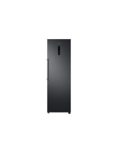 Samsung RR39M7565B1 koelkast Vrijstaand E Zwart