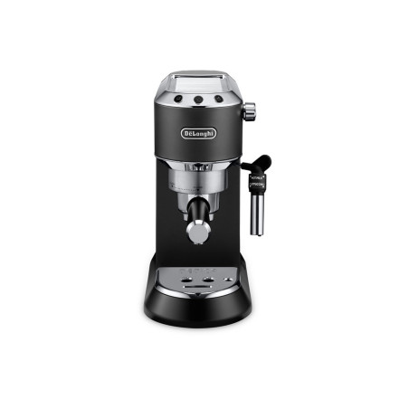 De’Longhi Dedica Style EC 685.BK Half automatisch Espressomachine 1,1 l
