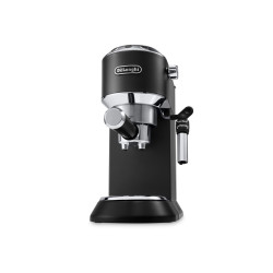 De’Longhi Dedica Style EC 685.BK Half automatisch Espressomachine 1,1 l 2