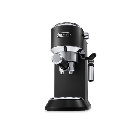 De’Longhi Dedica Style EC 685.BK Half automatisch Espressomachine 1,1 l