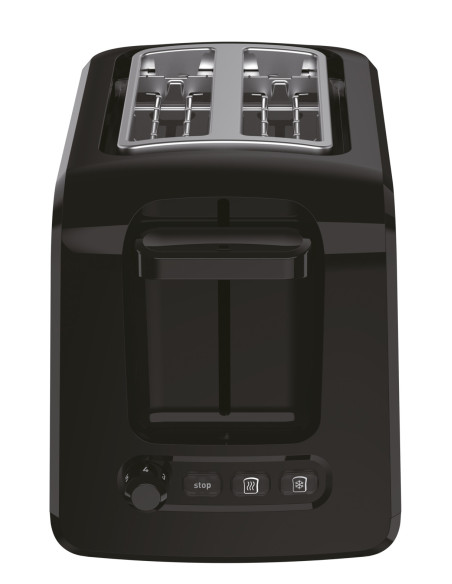 Tefal Express Broodrooster - TT410D