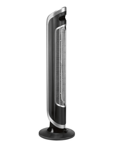 Rowenta Eole Infinite Torenventilator VU6670