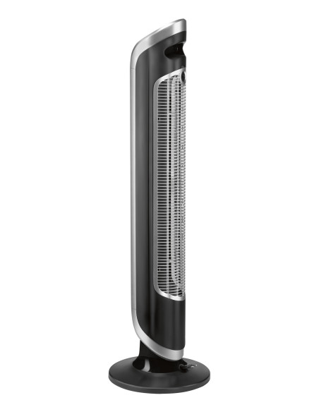 Rowenta Eole Infinite Torenventilator VU6670