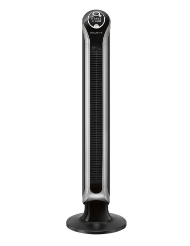 Rowenta Eole Infinite Torenventilator VU6670