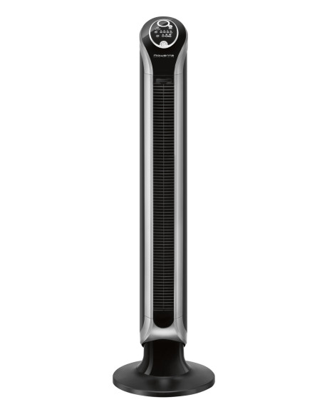 Rowenta Eole Infinite Torenventilator VU6670