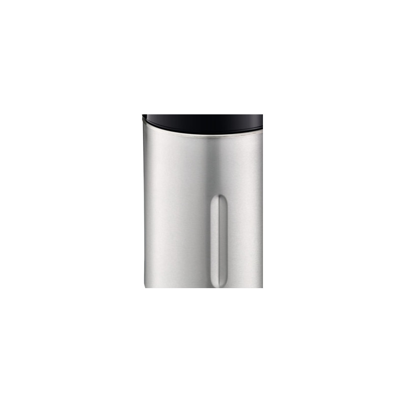 Moulinex LM542810 Appareil à soupe Acier inoxydable 1,2 L