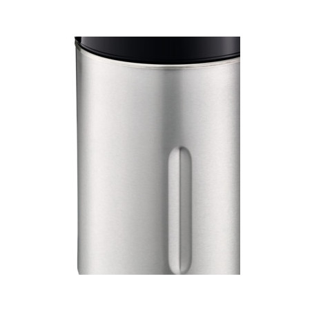 Moulinex LM542810 Appareil à soupe Acier inoxydable 1,2 L