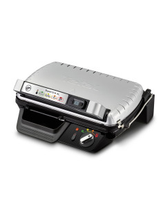 Tefal contactgrill - GC461B