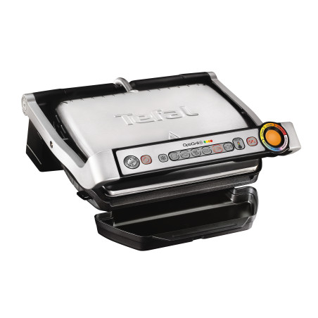 Tefal OptiGrill+