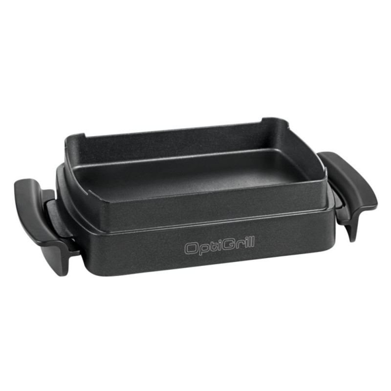 Tefal OptiGrill+