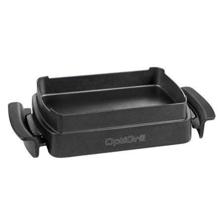 Tefal OptiGrill+