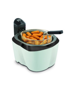 Frifri 918 friteuse Unique 3 L 3200 W