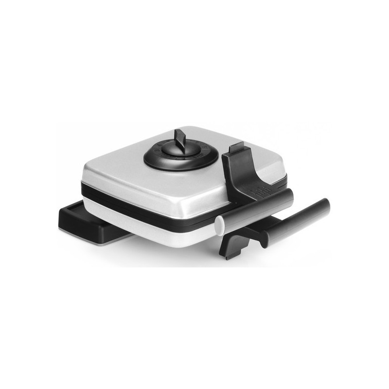 Frifri Multex WA 102a 2 wafel(s) 1200 W Aluminium