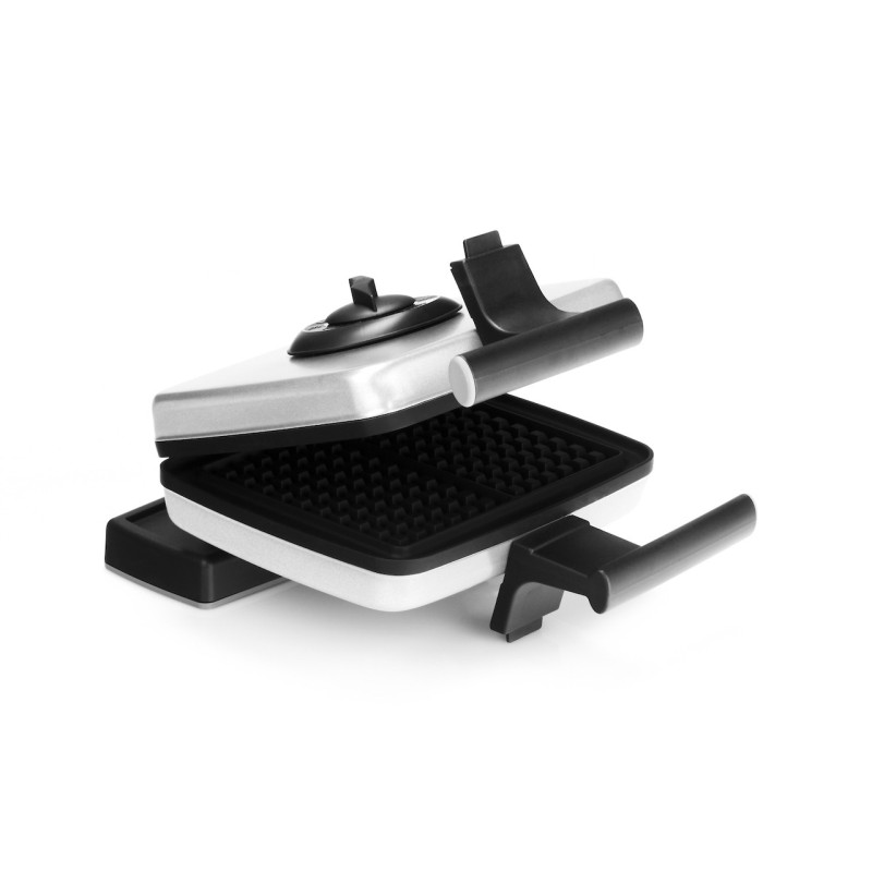 Frifri Multex WA 102a 2 wafel(s) 1200 W Aluminium