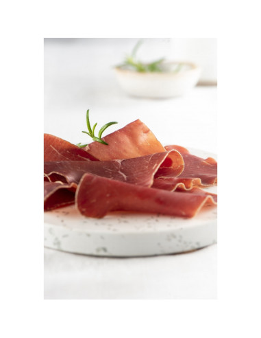 Fritel DH 2025 Acier inoxydable 250 W