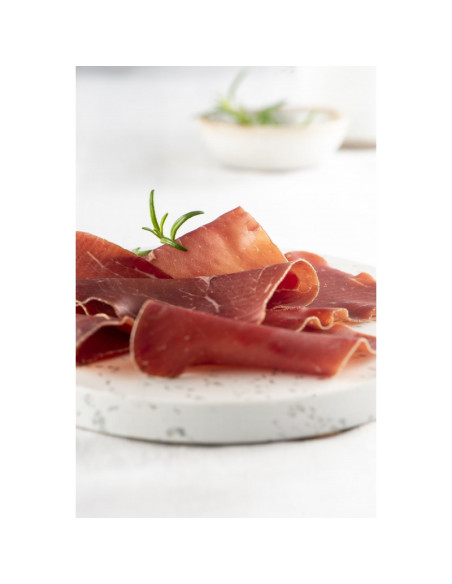 Fritel DH 2025 Acier inoxydable 250 W