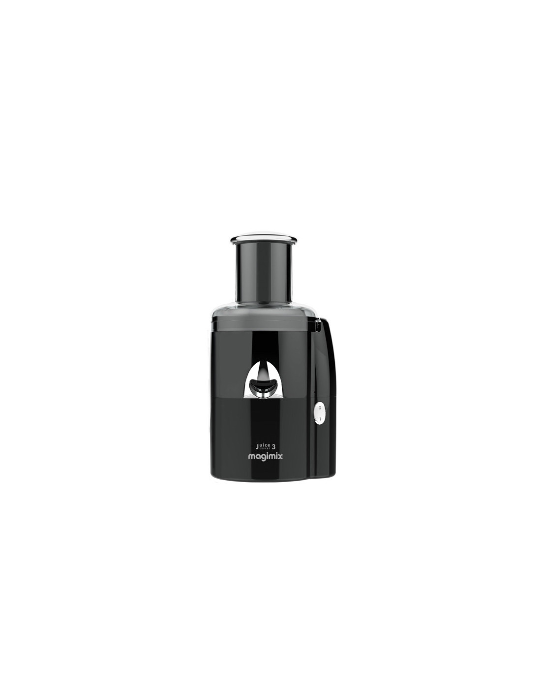 Magimix Juice Expert 3 400 W Noir