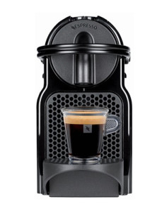 Nespresso Magimix Inissia Koffiepadmachine 0,7 l