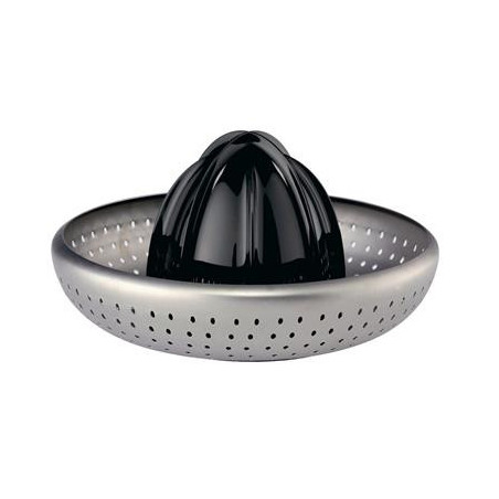 Cuisinart CCJ210E presse-agrume électrique 100 W Acier inoxydable