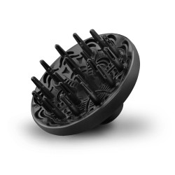 BaByliss Sèche-cheveux Turbo Shine 2200 2