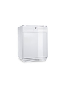 Dometic DS 301H réfrigérateur Intégré (placement) 27 L G Blanc