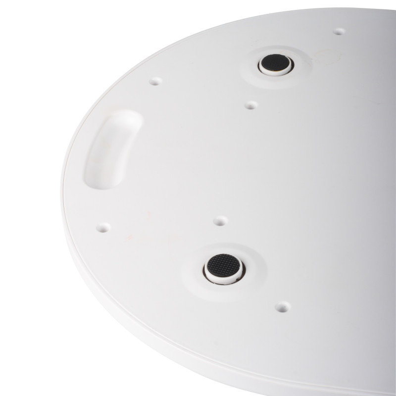 Topcom WG-2490 Pèse-bébé