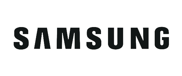 Samsung logo