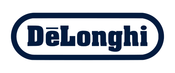 Delonghi logo