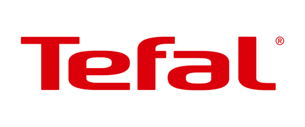Tefal logo