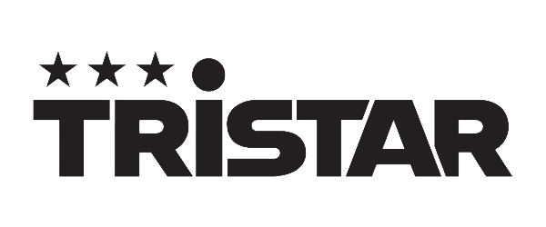 Tristar logo