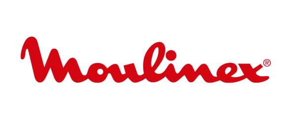 Moulinex logo