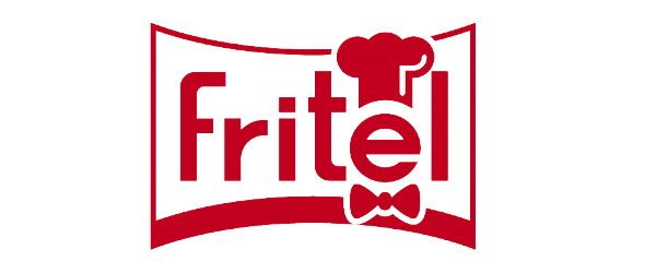 Fritel logo