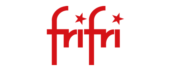 Frifri logo