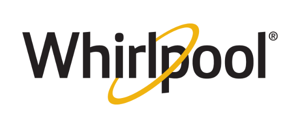 Whirlpool logo