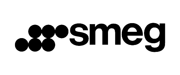 Smeg logo