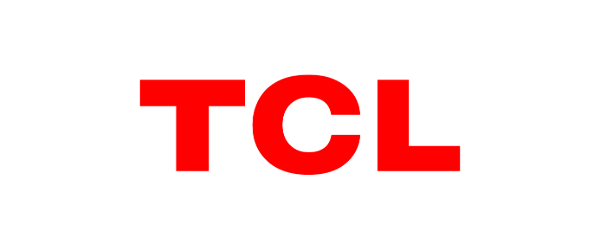 TCL