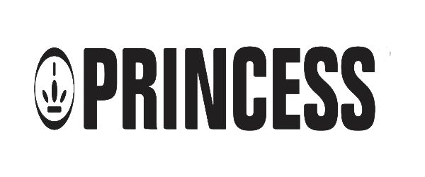 Princess logo