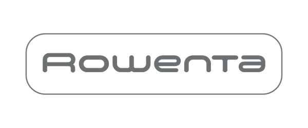 Rowenta logo