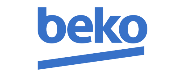 Beko logo