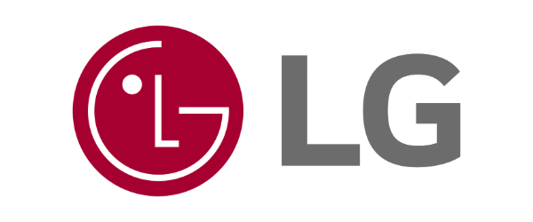LG logo