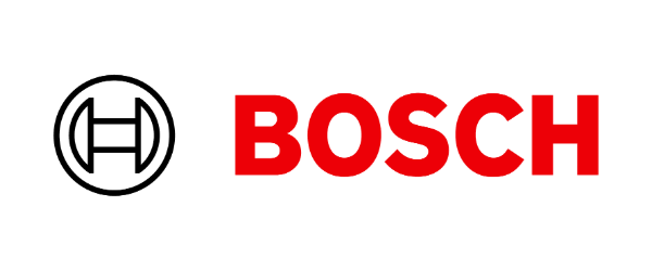 Bosch logo