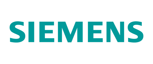 Siemens logo