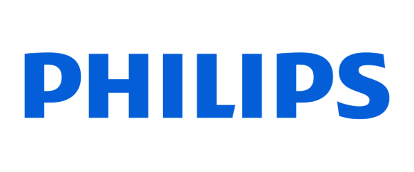 Philips logo