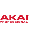 Akai