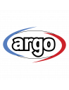 Argo