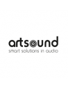 Artsound