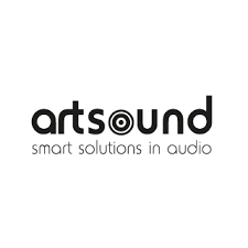 Artsound