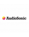 Audiosonic