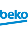 Beko