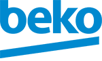 Beko